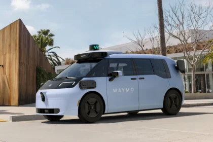 alt="Will Toyota and Waymo's Partnership Help Self-Driving Cars?"