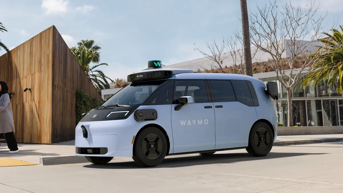 alt="Will Toyota and Waymo's Partnership Help Self-Driving Cars?"