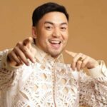 alt="Sofronio Vasquez, the Filipino "Voice" Champion, will electrify Dubai with his first international concert."