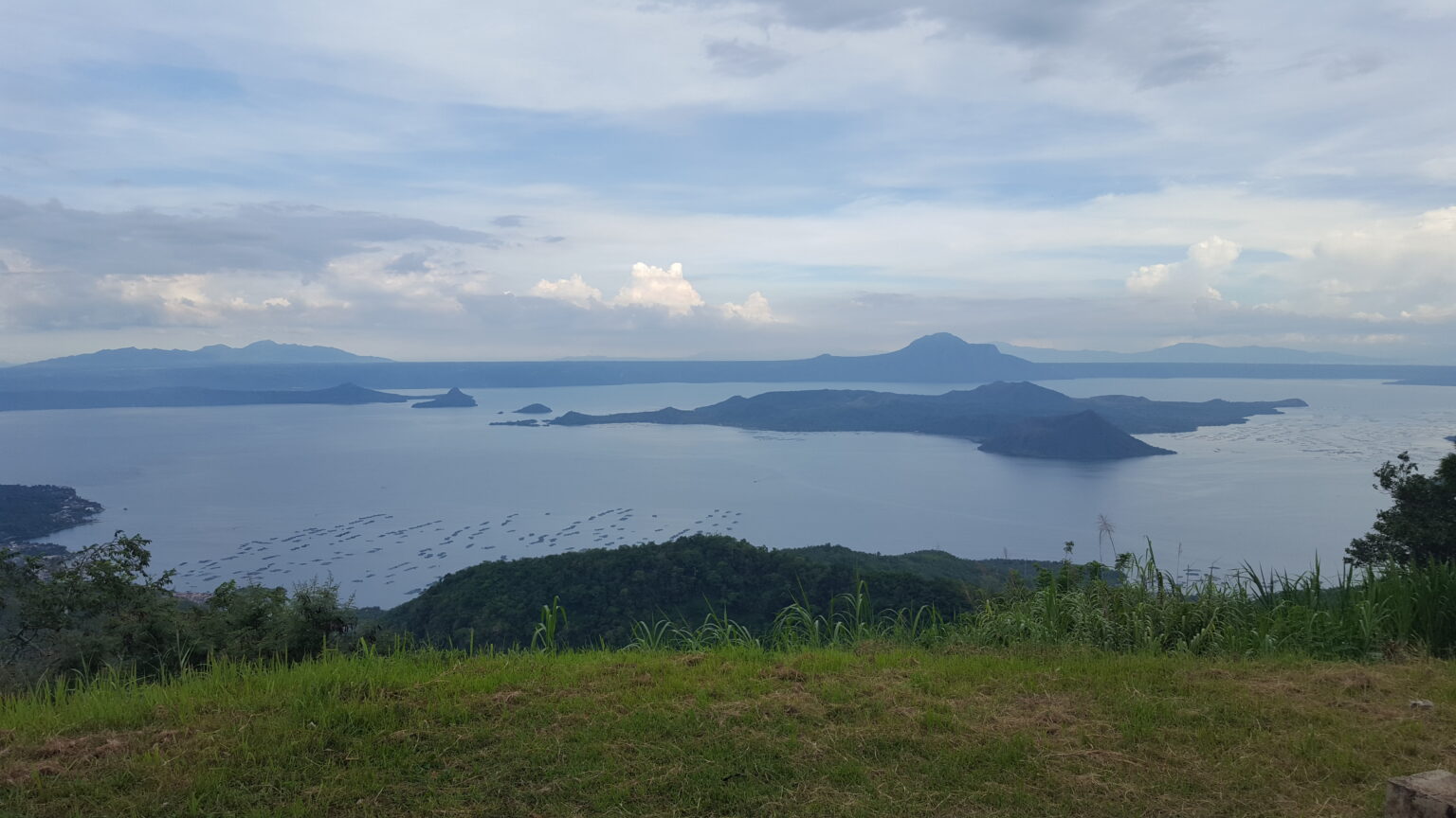alt="Philippines' Sabong Industry Tainted by Disappearances, Worst Corruption Revealed"