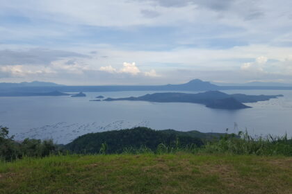 alt="Philippines' Sabong Industry Tainted by Disappearances, Worst Corruption Revealed"