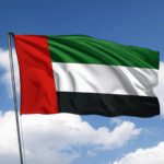 alt="Will 2025's UAE National Day be a five-day mega holiday?"