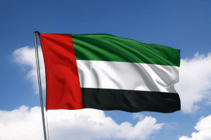 alt="Will 2025's UAE National Day be a five-day mega holiday?"
