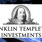 alt="Franklin Templeton Marks 25 Years of Outstanding MENA Investments"