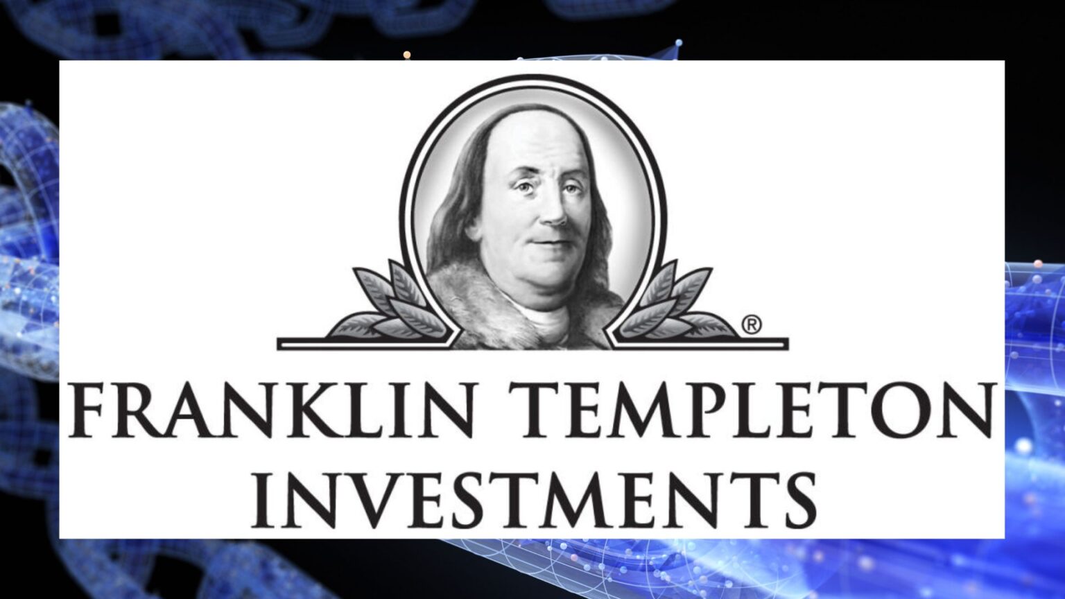 alt="Franklin Templeton Marks 25 Years of Outstanding MENA Investments"