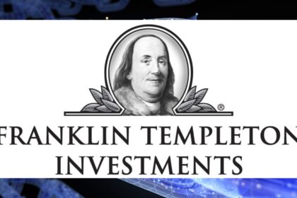 alt="Franklin Templeton Marks 25 Years of Outstanding MENA Investments"