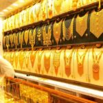 alt="Where to Buy Gold in the UAE, India, and GCC: A Shopping Guide?"