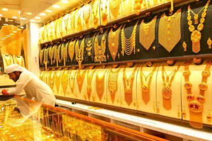 alt="Where to Buy Gold in the UAE, India, and GCC: A Shopping Guide?"