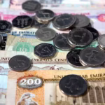 alt="The Truth About salary, gratuity, bank accounts in UAE"
