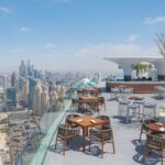 alt="JLT's July Hotlist: Must-See Rooftop Brunches, Pool Parties, & Steals"