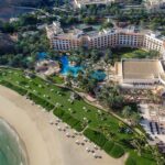 alt="8 Beautiful Omani Getaways for Summer Vacationers in the UAE"
