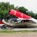 alt="Boeing Dreamliner Fuel System Cleared by US FAA Amid Crash Investigation"