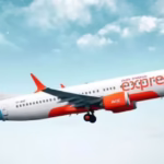 alt="Air India Express Confirms Engine Fault After DGCA Flags Violations"