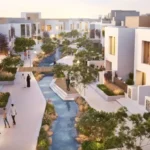 alt="Top Locations for 2025 Studio Rentals in the UAE: Bachelors' Low-Cost Selections"