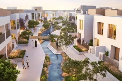 alt="Top Locations for 2025 Studio Rentals in the UAE: Bachelors' Low-Cost Selections"