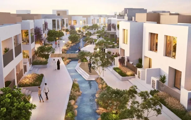 alt="Top Locations for 2025 Studio Rentals in the UAE: Bachelors' Low-Cost Selections"