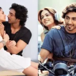 alt="Headline: Is Saiyaara by Ahaan Panday a Korean Classic Replica? Examining Bollywood's Remake Culture"