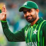 alt="Hesson's Audacious Plan: Babar Azam's New Position & Shaheen's Resurrection Plan Unveiled"