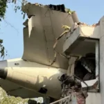 alt="Pilot Organisations Denounce Suicide Allegation in Air India Crash Investigation"
