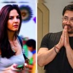 alt="Aamir Khan Says He's ‘Married in His Heart’ to Gauri Spratt, Sends Fans Into a Frenzy"
