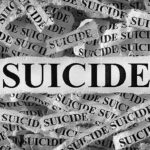 alt="After a tragic tuition dispute, the actor's teenage son jumps to his death"