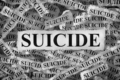 alt="After a tragic tuition dispute, the actor's teenage son jumps to his death"