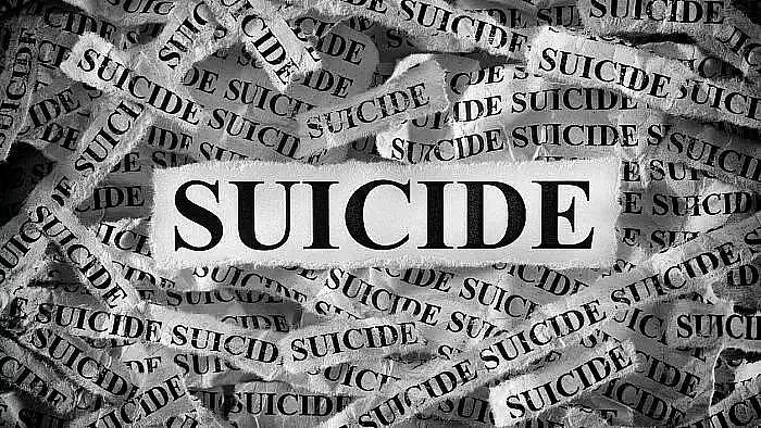 alt="After a tragic tuition dispute, the actor's teenage son jumps to his death"