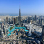 alt='DQG and Incorta Collaborate to Promote AI-Powered Data Innovation in the UAE"