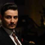 alt="Osman Khalid Butt Attacks Media's Heartless Reporting of the Tragic Events in Humaira"