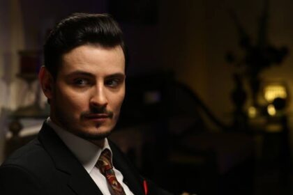 alt="Osman Khalid Butt Attacks Media's Heartless Reporting of the Tragic Events in Humaira"