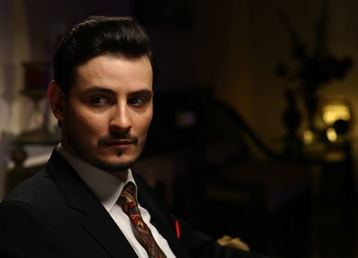 alt="Osman Khalid Butt Attacks Media's Heartless Reporting of the Tragic Events in Humaira"