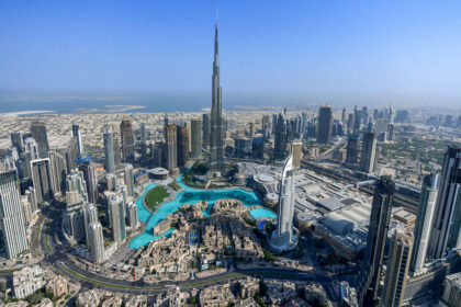 alt='DQG and Incorta Collaborate to Promote AI-Powered Data Innovation in the UAE"