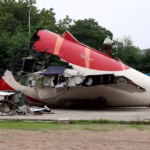 alt="Air India Crash Findings: Experts Challenge Pilot Error Theory Amid New Findings"