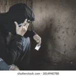 alt="Sharjah Police Save a 13-Year-Old from Substance Abuse Driven by WhatsApp"