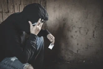 alt="Sharjah Police Save a 13-Year-Old from Substance Abuse Driven by WhatsApp"