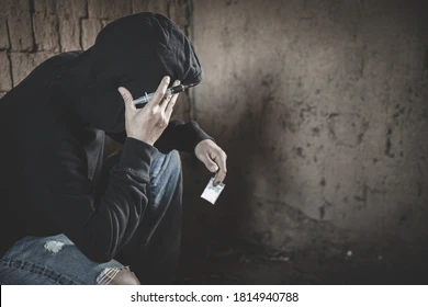 alt="Sharjah Police Save a 13-Year-Old from Substance Abuse Driven by WhatsApp"