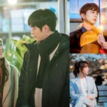 alt="5 K-Dramas That Will Gently Fix You After a Rough Week"
