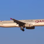 alt="Qatar Airways Increases Routes to Lebanon and Jordan and Resumes Flights to Iraq and Syria"