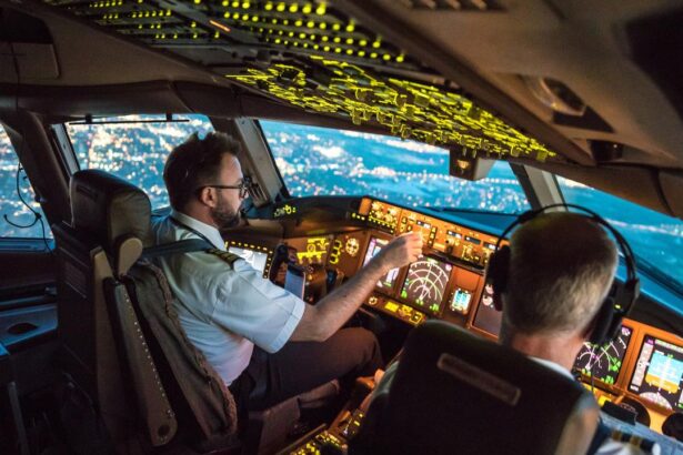 alt="Flydubai Breaks Ground on $190M High-Tech MRO Centre at Dubai South"