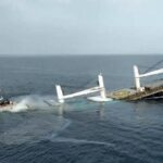 alt="Houthis Sink Cargo Ships, Kill Sailors, Kidnap Crew in Red Sea"