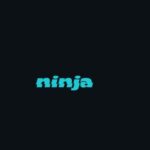 alt="Ninja, a Saudi quick-commerce startup, reached $1.5 billion and became a unicorn"
