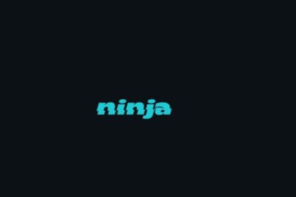 alt="Ninja, a Saudi quick-commerce startup, reached $1.5 billion and became a unicorn"