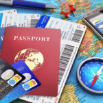 alt="5 common errors when submitting an application for a Schengen visa"