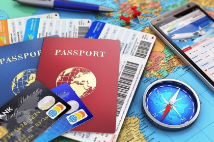 alt="5 common errors when submitting an application for a Schengen visa"