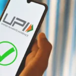 alt="NRIs in UAE Urge Easier UPI Access with Alternate KYC"