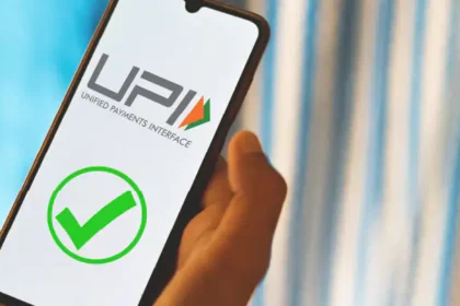 alt="NRIs in UAE Urge Easier UPI Access with Alternate KYC"