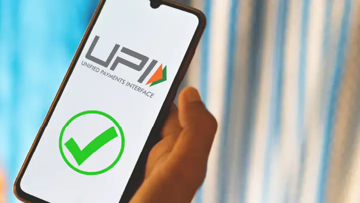 alt="NRIs in UAE Urge Easier UPI Access with Alternate KYC"
