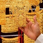 alt="Amid Fed Watch, Dubai Gold Soars Above Dh370: Should Buyers Purchase Now?"