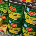alt="Del Monte Files for Bankruptcy and Plans to Sell Assets to Reduce $1.2B in Debt"