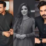 alt="The sad demise of Humaira Asghar Ali: Unresolved Issues Rock Pakistan's Entertainment Industry"